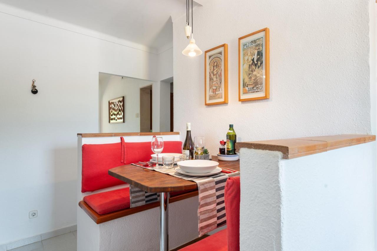Apartamento Can Verd, Cerca De La Playa Portocolom  Esterno foto